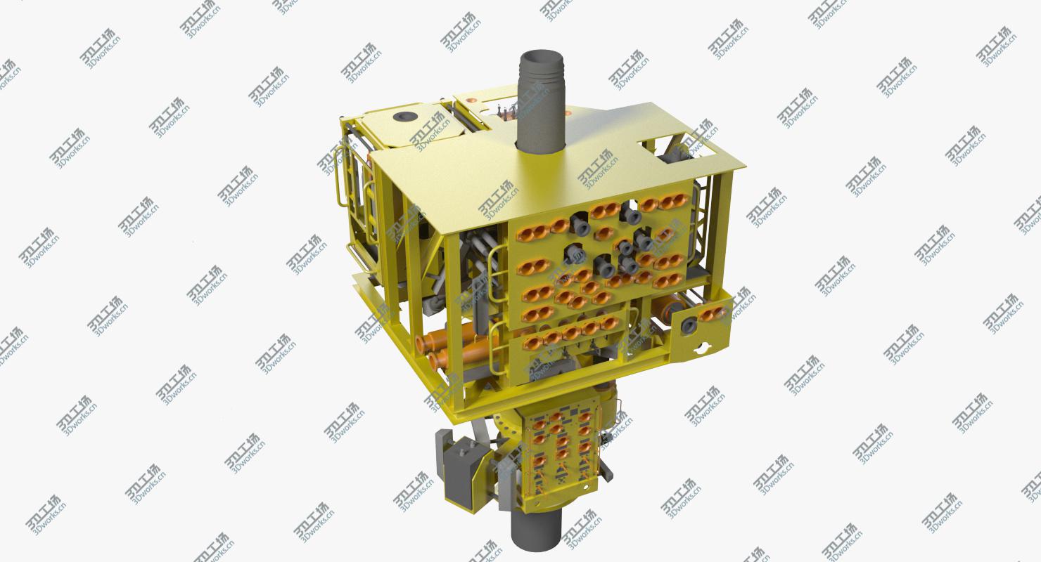 images/goods_img/202104023/Oil & Gas Subsea 1/5.jpg